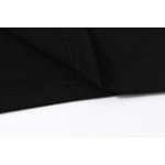 2026年9月13日秋冬新作OFF-WHITE半袖 tシャツ高品質人気の商品/YGY工場