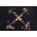 2026年9月13日秋冬新作OFF-WHITE半袖 tシャツ高品質人気の商品/YGY工場