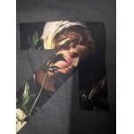 2026年9月13日秋冬新作OFF-WHITE半袖 tシャツ高品質人気の商品/YGY工場