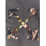 2026年9月13日秋冬新作OFF-WHITE半袖 tシャツ高品質人気の商品/YGY工場