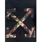 2026年9月13日秋冬新作OFF-WHITE半袖 tシャツ高品質人気の商品/YGY工場
