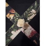2026年9月13日秋冬新作OFF-WHITE半袖 tシャツ高品質人気の商品/YGY工場