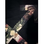 2026年9月13日秋冬新作OFF-WHITE半袖 tシャツ高品質人気の商品/YGY工場