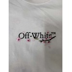 2026年9月13日秋冬新作OFF-WHITE半袖 tシャツ高品質人気の商品/YGY工場