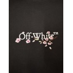 2026年9月13日秋冬新作OFF-WHITE半袖 tシャツ高品質人気の商品/YGY工場