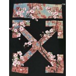 2026年9月13日秋冬新作OFF-WHITE半袖 tシャツ高品質人気の商品/YGY工場