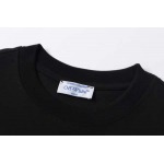 2026年9月13日秋冬新作OFF-WHITE半袖 tシャツ高品質人気の商品/YGY工場