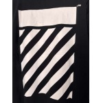 2026年9月13日秋冬新作OFF-WHITE半袖 tシャツ高品質人気の商品/YGY工場