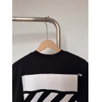 2026年9月13日秋冬新作OFF-WHITE半袖 tシャツ高品質人気の商品/YGY工場
