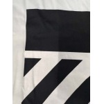2026年9月13日秋冬新作OFF-WHITE半袖 tシャツ高品質人気の商品/YGY工場