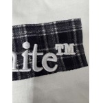 2026年9月13日秋冬新作OFF-WHITE半袖 tシャツ高品質人気の商品/YGY工場