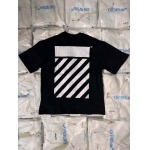 2026年9月13日秋冬新作OFF-WHITE半袖 tシャツ高品質人気の商品/YGY工場