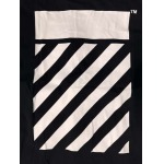 2026年9月13日秋冬新作OFF-WHITE半袖 tシャツ高品質人気の商品/YGY工場