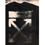 2026年9月13日秋冬新作OFF-WHITE半袖 tシャツ高品質人気の商品/YGY工場