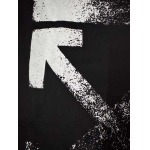2026年9月13日秋冬新作OFF-WHITE半袖 tシャツ高品質人気の商品/YGY工場