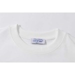 2026年9月13日秋冬新作OFF-WHITE半袖 tシャツ高品質人気の商品/YGY工場
