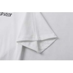2026年9月13日秋冬新作OFF-WHITE半袖 tシャツ高品質人気の商品/YGY工場