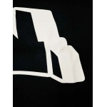 2026年9月13日秋冬新作OFF-WHITE半袖 tシャツ高品質人気の商品/YGY工場