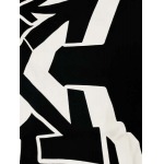 2026年9月13日秋冬新作OFF-WHITE半袖 tシャツ高品質人気の商品/YGY工場