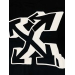 2026年9月13日秋冬新作OFF-WHITE半袖 tシャツ高品質人気の商品/YGY工場