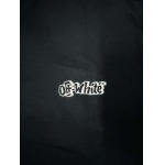 2026年9月13日秋冬新作OFF-WHITE半袖 tシャツ高品質人気の商品/YGY工場