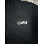 2026年9月13日秋冬新作OFF-WHITE半袖 tシャツ高品質人気の商品/YGY工場