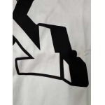 2026年9月13日秋冬新作OFF-WHITE半袖 tシャツ高品質人気の商品/YGY工場