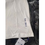 2026年9月13日秋冬新作OFF-WHITE半袖 tシャツ高品質人気の商品/YGY工場