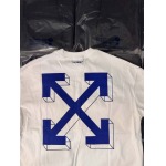 2026年9月13日秋冬新作OFF-WHITE半袖 tシャツ高品質人気の商品/YGY工場