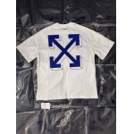 2026年9月13日秋冬新作OFF-WHITE半袖 tシャツ高品質人気の商品/YGY工場
