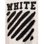 2026年9月13日秋冬新作OFF-WHITE半袖 tシャツ高品質人気の商品/YGY工場