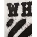 2026年9月13日秋冬新作OFF-WHITE半袖 tシャツ高品質人気の商品/YGY工場