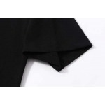 2026年9月13日秋冬新作OFF-WHITE半袖 tシャツ高品質人気の商品/YGY工場