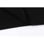 2026年9月13日秋冬新作OFF-WHITE半袖 tシャツ高品質人気の商品/YGY工場