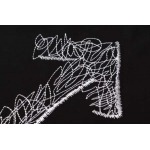 2026年9月13日秋冬新作OFF-WHITE半袖 tシャツ高品質人気の商品/YGY工場