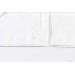 2026年9月13日秋冬新作OFF-WHITE半袖 tシャツ高品質人気の商品/YGY工場