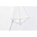 2026年9月13日秋冬新作OFF-WHITE半袖 tシャツ高品質人気の商品/YGY工場