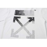 2026年9月13日秋冬新作OFF-WHITE半袖 tシャツ高品質人気の商品/YGY工場