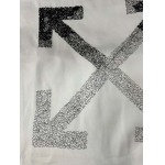 2026年9月13日秋冬新作OFF-WHITE半袖 tシャツ高品質人気の商品/YGY工場