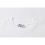 2026年9月13日秋冬新作OFF-WHITE半袖 tシャツ高品質人気の商品/YGY工場