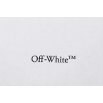 2026年9月13日秋冬新作OFF-WHITE半袖 tシャツ高品質人気の商品/YGY工場