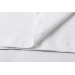 2026年9月13日秋冬新作OFF-WHITE半袖 tシャツ高品質人気の商品/YGY工場