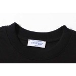 2026年9月13日秋冬新作OFF-WHITE半袖 tシャツ高品質人気の商品/YGY工場