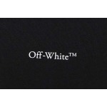 2026年9月13日秋冬新作OFF-WHITE半袖 tシャツ高品質人気の商品/YGY工場