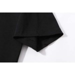 2026年9月13日秋冬新作OFF-WHITE半袖 tシャツ高品質人気の商品/YGY工場