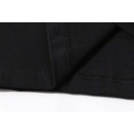 2026年9月13日秋冬新作OFF-WHITE半袖 tシャツ高品質人気の商品/YGY工場