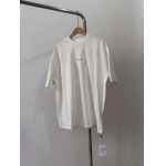 2026年9月13日秋冬新作OFF-WHITE半袖 tシャツ高品質人気の商品/YGY工場