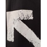 2026年9月13日秋冬新作OFF-WHITE半袖 tシャツ高品質人気の商品/YGY工場