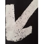 2026年9月13日秋冬新作OFF-WHITE半袖 tシャツ高品質人気の商品/YGY工場