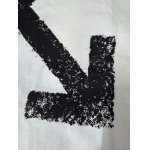 2026年9月13日秋冬新作OFF-WHITE半袖 tシャツ高品質人気の商品/YGY工場